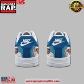 Frankie Beverly Limited Edition Nike Air Force 1 Running Sneakers Shoes9989.jpg - demo10
