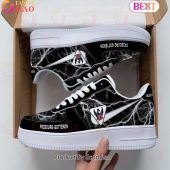 Fribourg Gotteron Thunder Design Air Force 1 4 5y1vt.jpg - demo10