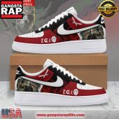 Friday The 13th Limited Edition Air Force 1 Sneakers Shoes2571.jpg - demo10