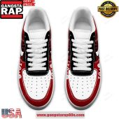 Friday The 13th Limited Edition Air Force 1 Sneakers Shoes4199.jpg - demo10