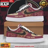 Fsu Seminoles Customize Air Force 1 Sneakers Shoes2600.jpg - demo10