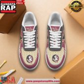 Fsu Seminoles Customize Air Force 1 Sneakers Shoes3913.jpg - demo10