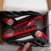 G1wzgmbc T270722 47xxx1. Fsv Mainz 05 Trending Sport Max Soul Sneaker 1.jpg - demo10