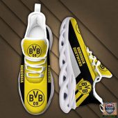 Gr3elein T270722 33xxxborussia Dortmund Bundesliga Max Soul Shoes.jpg - demo10