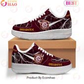 Geneve Servette Hc Thunder Design Air Force 1 1 Ogife.jpg - demo10
