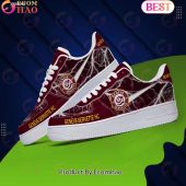 Geneve Servette Hc Thunder Design Air Force 1 2 V0prl.jpg - demo10
