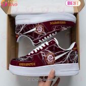 Geneve Servette Hc Thunder Design Air Force 1 Your Beauty Is Irresistible. - demo10
