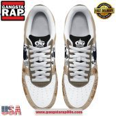 George Strait Cowboys And Dreamers Air Force 1 Running Sneakers Shoes3912.jpg - demo10