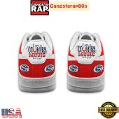 George Strait I Am A Country Music Kind Of Gal Special Edition Air Force 1 Shoes Running Sneakers8843.jpg - demo10