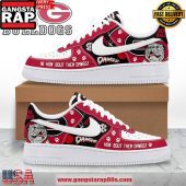 Georgia Bulldogs How Bout Them Dawgs Nike Air Force 1 Running Sneakers Shoes1982.jpg - demo10