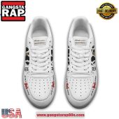 Get Me To Gods Country Morgan Wallen Air Force 1 Running Sneakers Shoes9641.jpg - demo10