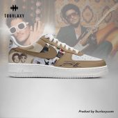 Gexdmnjygiatimjxgxxteojxgexdambqgaxdmmbsgcxtgojxgacdemrygubdamx 7706bcd112 Nwllxu2tsg.jpeg - demo10