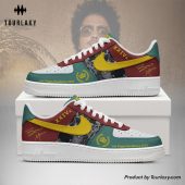 Gexdmnjygiatimjxgxxteojxgexdambqgaxdmmbsgcxtgojxgicdemrygubdanx Cf64e26704 Bslekqq80j.jpeg - demo10