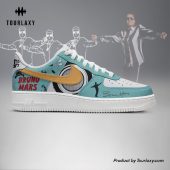 Gexdmnjygiatimjxgxxteojxgexdambqgaxdmmbsgcxtgojxgqcdemrygubdaoi A8d68e2d0e 7eq4jwzzlo.jpeg - demo10