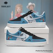 Gexdmnjygiatimjxgxxteojxgexdambqgaxdmmbsgcxtgojzgecdemrygubdcoi Acd402fcf6 Wfdppqpac3.jpeg - demo10