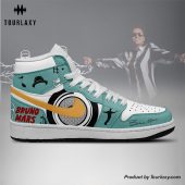 Gexdmnjygiatimjxgxxtgmbqgexdambqgaxdmmbsgcxtkmjqgmcdemrygubdemi 55843dc24e Psregz8bzt.jpeg - demo10