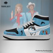 Gexdmnjygiatimjxgxxtgmbqgexdambqgaxdmmbsgcxtkmjrgccdemrygubdgmq 77d406b1bd 68nczketxw.jpeg - demo10