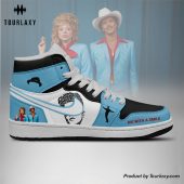 Gexdmnjygiatimjxgxxtgmbqgexdambqgaxdmmbsgcxtkmjrgccdemrygubdgmx D46fd285ac Iaikhf6dpe.jpeg - demo10