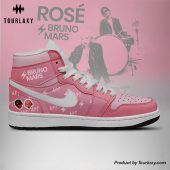 Gexdmnjygiatimjxgxxtgmbqgexdambqgaxdmmbsgcxtkmjrgxcdemrygubdgma 3c5eef2440 Azunqb3f7h.jpeg - demo10