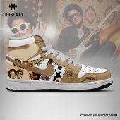 Gexdmnjygiatimjxgxxtgmbqgexdambqgaxdmmbsgcxtkmjsgacdemrygubdgnq F957b22767 A1irxmuuvg.jpeg - demo10