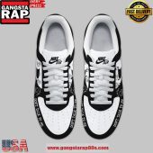 Gg Allin Dont Talk To Me Air Force 1 Running Sneakers Shoes8418.jpg - demo10