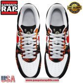 Ghost Band Black Light Guides You Limited Edition Air Force 1 Running Sneakers Shoes1190.jpg - demo10