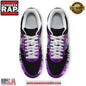 Ghost Band I Can See Through The Scars Inside You Air Force 1 Running Sneakers Shoes8459.jpg - demo10