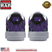 Ghost If You Have Ghosts Limited Edition Air Force Shoes Running Sneakers Shoes4447.jpg - demo10