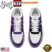 Ghost In The Peacefield Where The Shadows Lie Special Edition Air Force 1 Shoes Running Sneakers1167.jpg - demo10