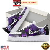 Ghost In The Peacefield Where The Shadows Lie Special Edition Air Force 1 Shoes Running Sneakers2800.jpg - demo10