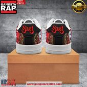 Ghost Limited Edition Air Force 1 Running Sneakers Shoes6879.jpg - demo10