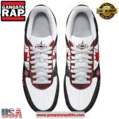 Godsmack I Stand Alone Air Force 1 Running Sneakers Shoes2278.jpg - demo10