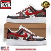 Godsmack I Stand Alone Air Force 1 Running Sneakers Shoes8274.jpg - demo10