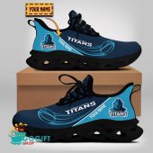 Gold Coast Titans Custom Name New Edition Max Soul Shoes 1217.jpeg - demo10