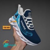 Gold Coast Titans Custom Name New Edition Max Soul Shoes 1228.jpeg - demo10