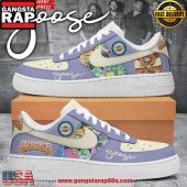 Goose Band Nike Limited Edition Air Force 1 Sneakers Shoes0279.jpg - demo10