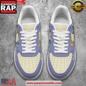 Goose Band Nike Limited Edition Air Force 1 Sneakers Shoes8719.jpg - demo10