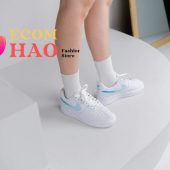 Gradient Air Force 1 Custom You Are Always Best Dear - demo10