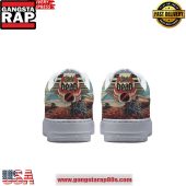 Grateful Dead Acid Test Limited Edition Air Force 1 Sneakers Shoes6689.jpg - demo10