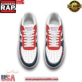 Grateful Dead Christmas Night Limited Edition Air Force 1 Sneakers Shoes3880.jpg - demo10