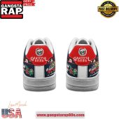 Grateful Dead Christmas Night Limited Edition Air Force 1 Sneakers Shoes7324.jpg - demo10