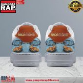 Grateful Dead Forever Limited Edition Air Force 1 Running Sneakers Shoes7126.jpg - demo10