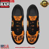 Grateful Dead One More Halloween Night Air Force 1 Running Sneakers Shoes0662.jpg - demo10