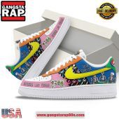 Grateful Dead Sphere Las Vegas Air Force 1 Running Sneakers Shoes8495.jpg - demo10