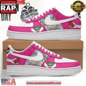 Green Day Dookie Air Force 1 Sneakers Shoes Shoes0319.jpg - demo10