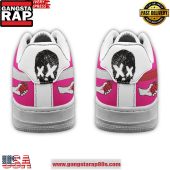 Green Day Dookie Air Force 1 Sneakers Shoes Shoes0684.jpg - demo10