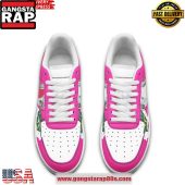 Green Day Dookie Air Force 1 Sneakers Shoes Shoes4683.jpg - demo10