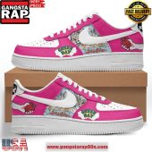 Green Day Dookie Air Force 1 Sneakers Shoes Shoes8422.jpg - demo10