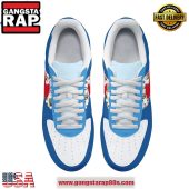 Gremlins Merry Christmas 2024 Limited Edition Air Force 1 Running Sneakers Shoes5733.jpg - demo10