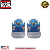 Gremlins Merry Christmas 2024 Limited Edition Air Force 1 Running Sneakers Shoes7612.jpg - demo10